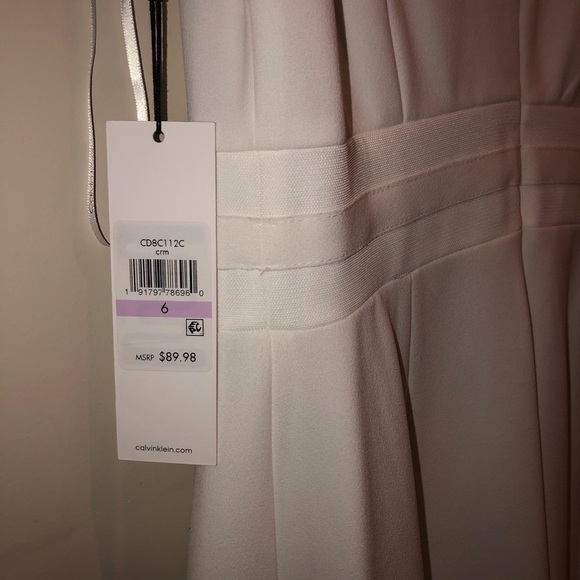 calvin klein cd8c112c